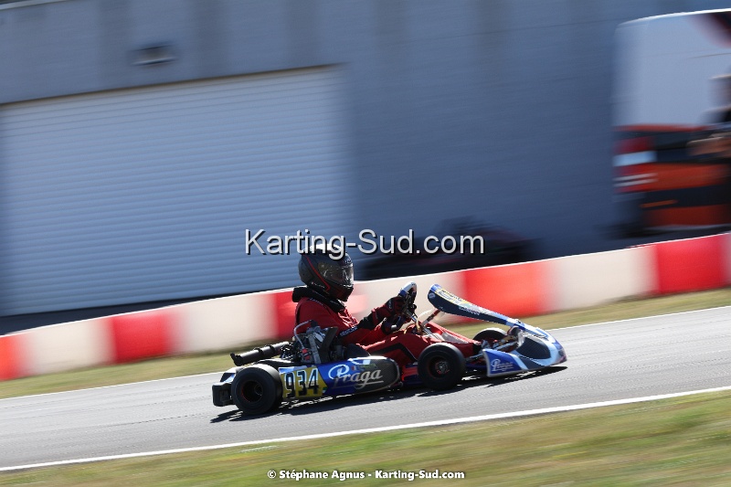 Karting-Sud-2J4A7623.jpg