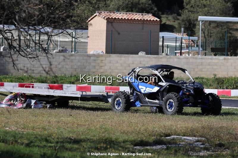 Karting-Sud-2J4A7633.jpg