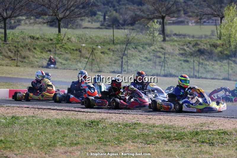 Karting-Sud-2J4A7661.jpg