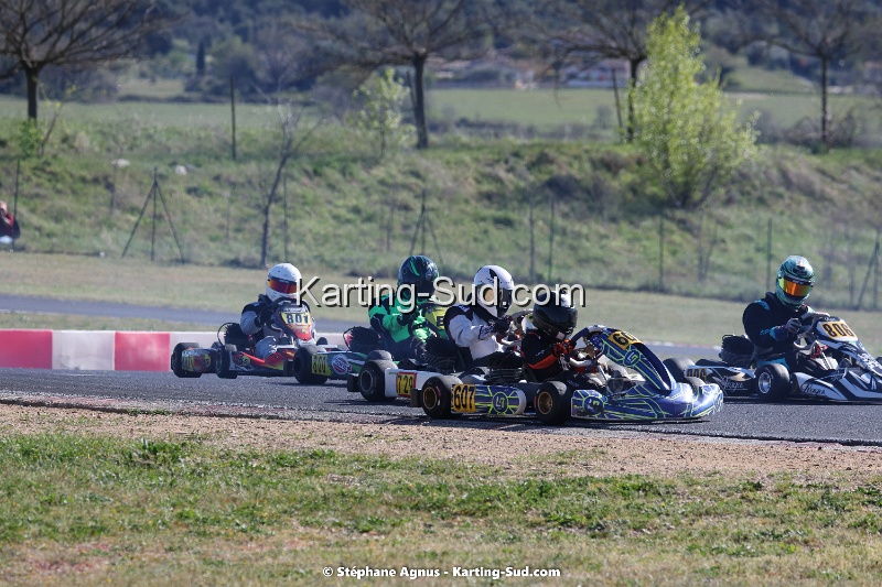 Karting-Sud-2J4A7666.jpg