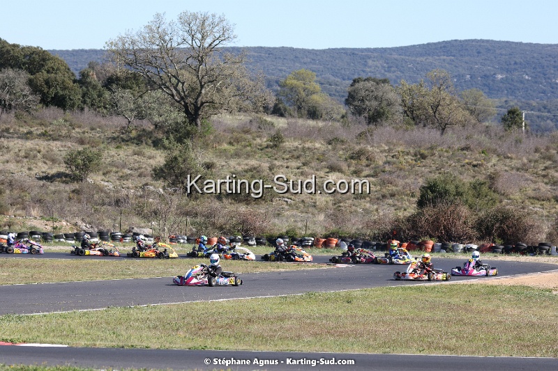 Karting-Sud-2J4A7669.jpg