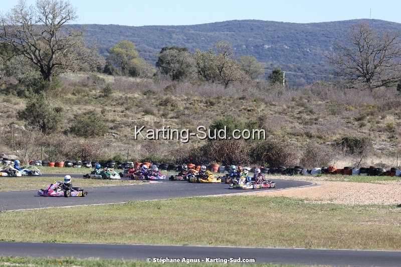 Karting-Sud-2J4A7672.jpg