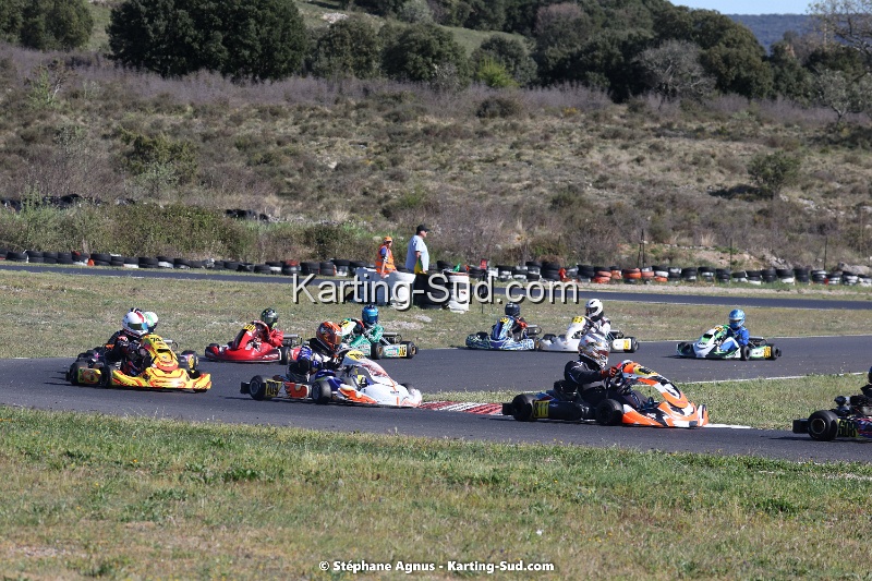 Karting-Sud-2J4A7678.jpg