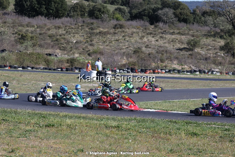 Karting-Sud-2J4A7682.jpg