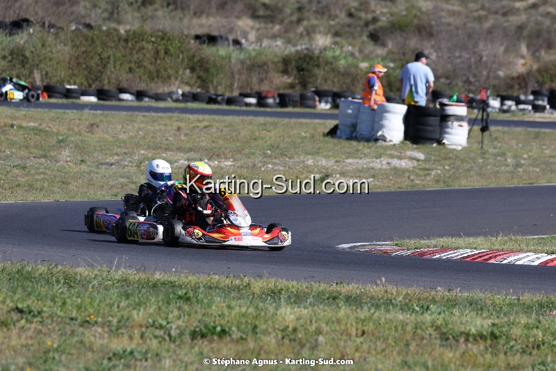 Karting-Sud-2J4A7687.jpg