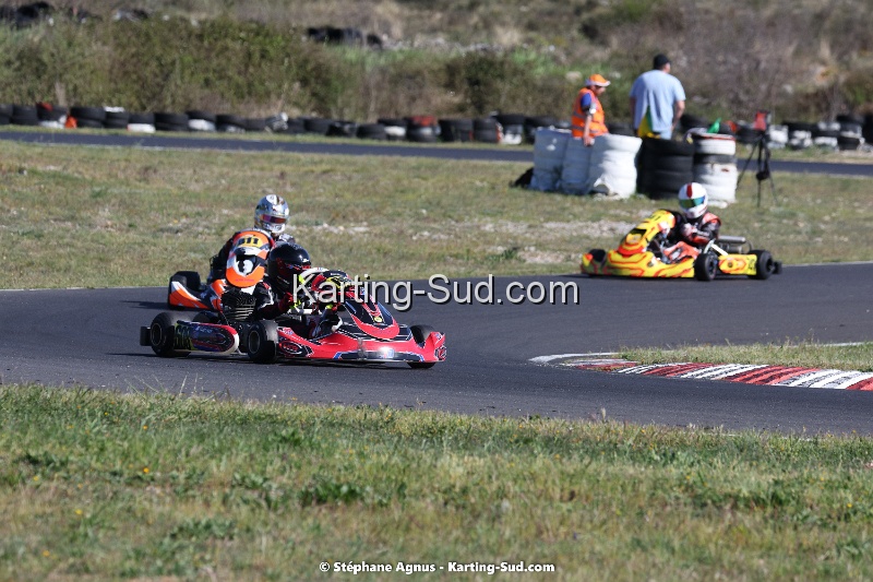 Karting-Sud-2J4A7691.jpg