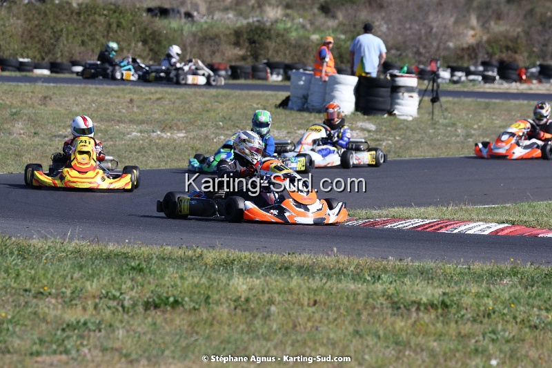 Karting-Sud-2J4A7692.jpg