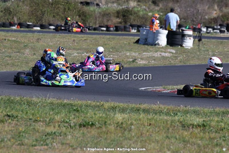 Karting-Sud-2J4A7693.jpg