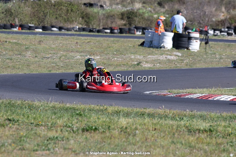 Karting-Sud-2J4A7696.jpg