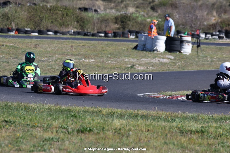 Karting-Sud-2J4A7703.jpg