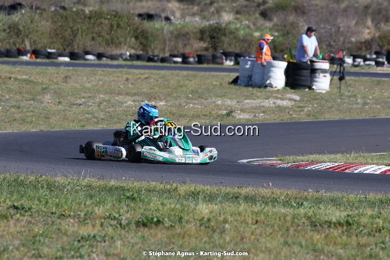 Karting-Sud-2J4A7704.jpg