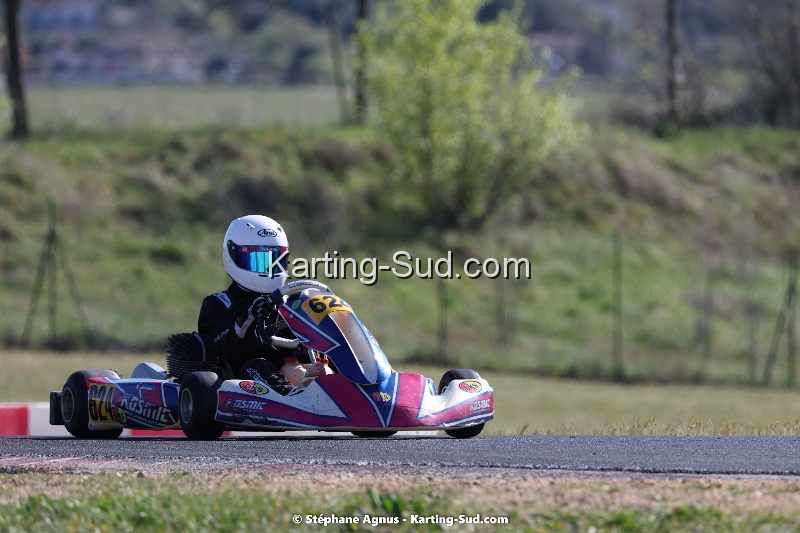 Karting-Sud-2J4A7707.jpg