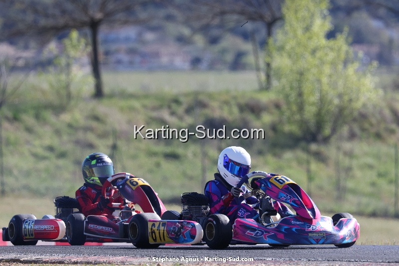 Karting-Sud-2J4A7717.jpg