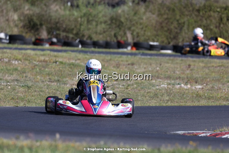 Karting-Sud-2J4A7725.jpg