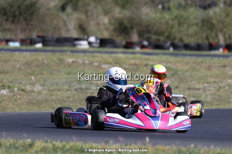 Karting-Sud-2J4A7728.jpg