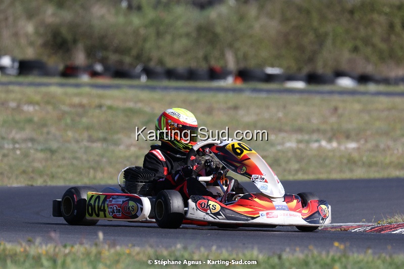 Karting-Sud-2J4A7731.jpg