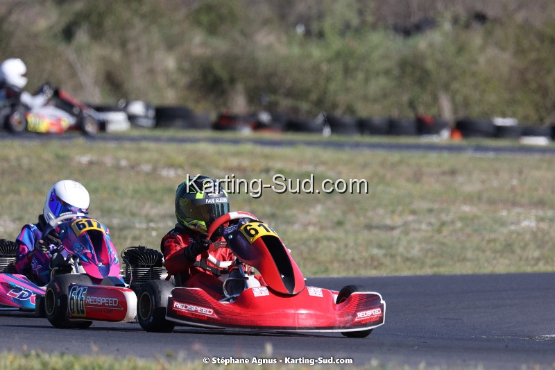 Karting-Sud-2J4A7738.jpg