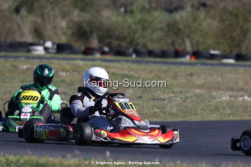 Karting-Sud-2J4A7745.jpg