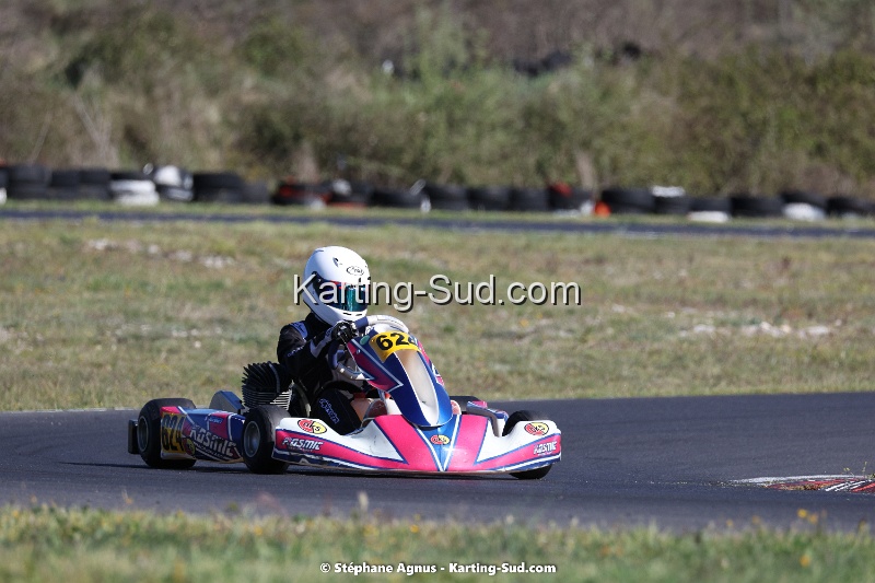 Karting-Sud-2J4A7748.jpg