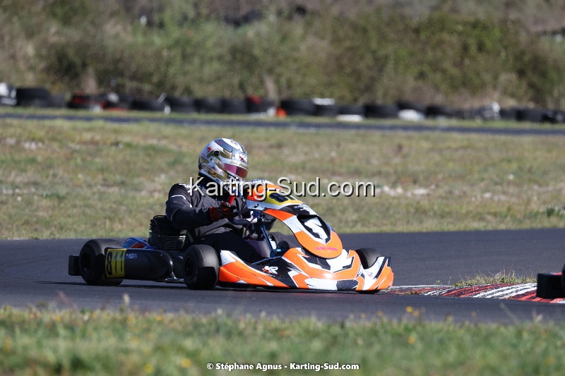 Karting-Sud-2J4A7760.jpg