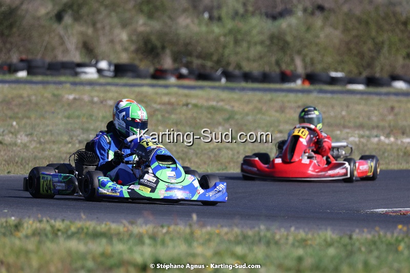 Karting-Sud-2J4A7761.jpg