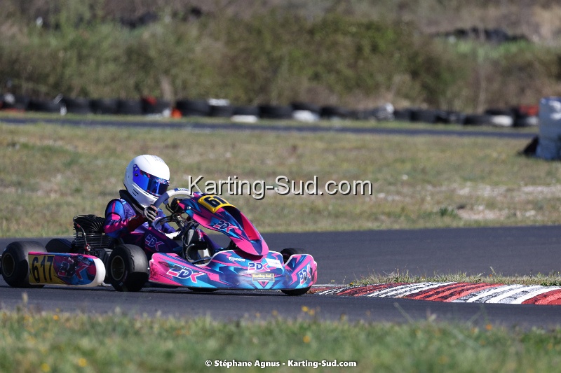 Karting-Sud-2J4A7765.jpg