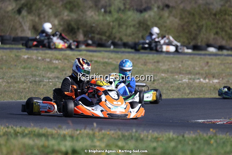 Karting-Sud-2J4A7766.jpg