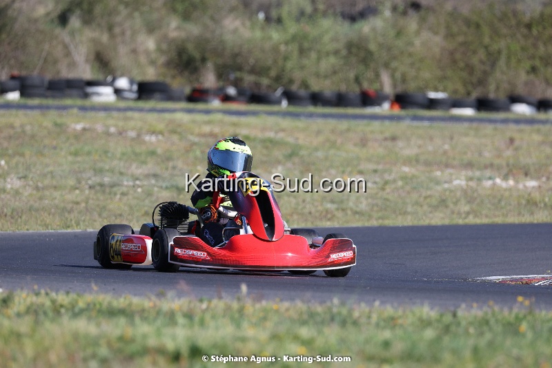 Karting-Sud-2J4A7769.jpg