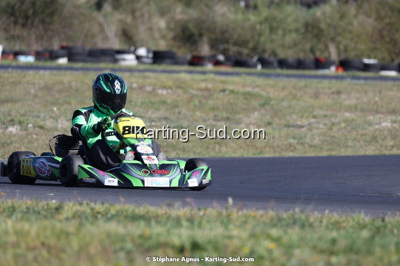 Karting-Sud-2J4A7774.jpg