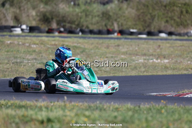 Karting-Sud-2J4A7776.jpg