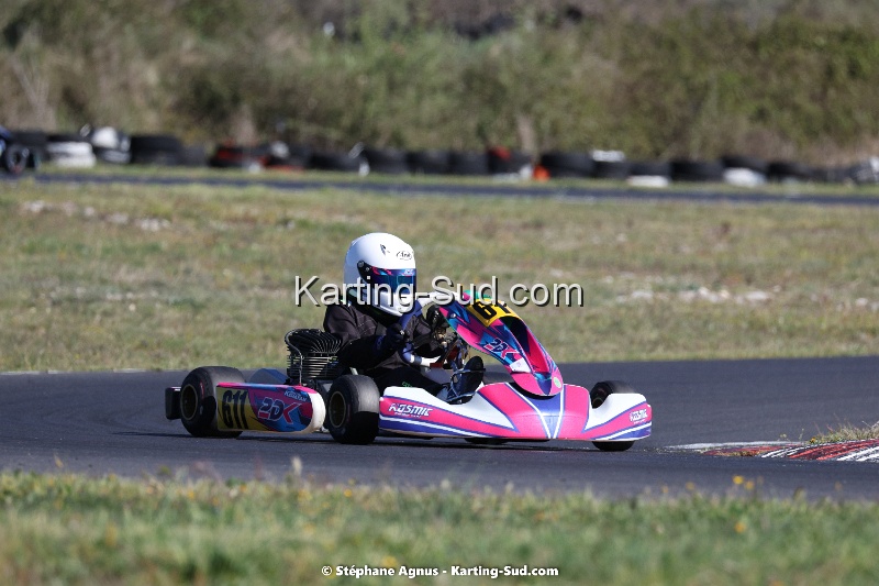 Karting-Sud-2J4A7781.jpg