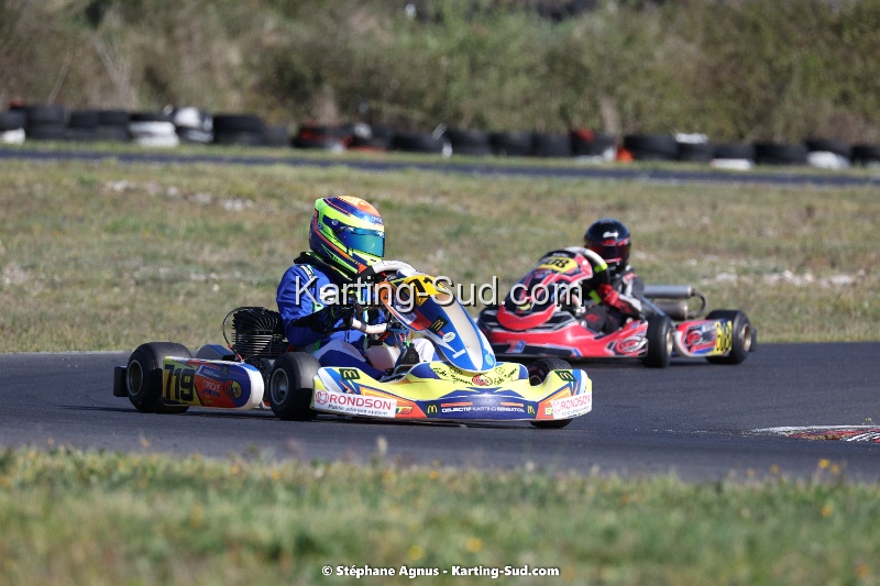 Karting-Sud-2J4A7785.jpg