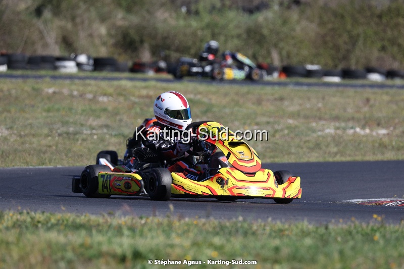 Karting-Sud-2J4A7789.jpg