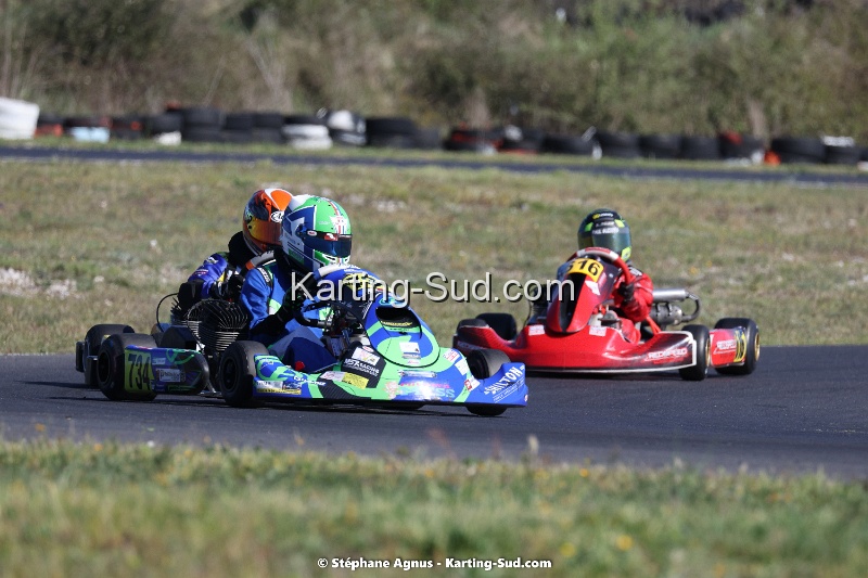 Karting-Sud-2J4A7792.jpg