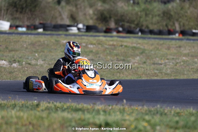 Karting-Sud-2J4A7796.jpg