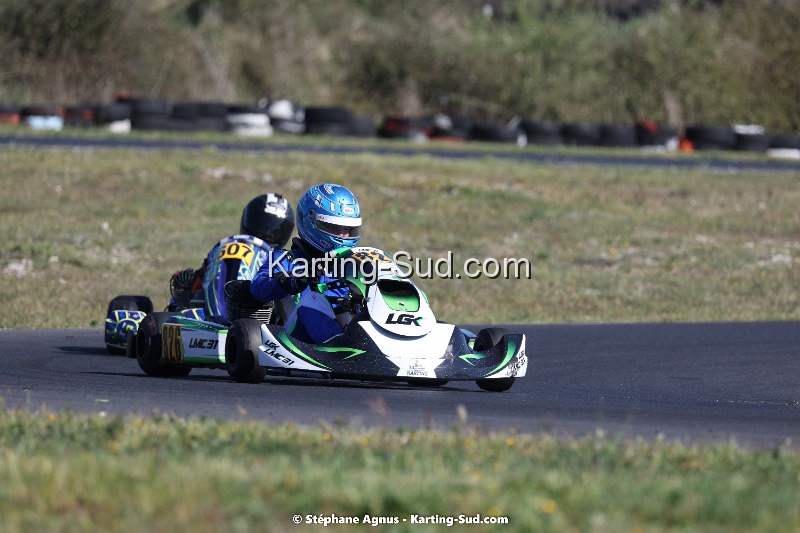 Karting-Sud-2J4A7798.jpg