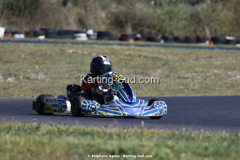 Karting-Sud-2J4A7800.jpg