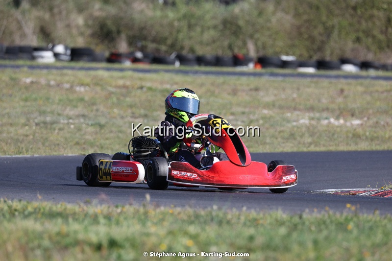 Karting-Sud-2J4A7801.jpg