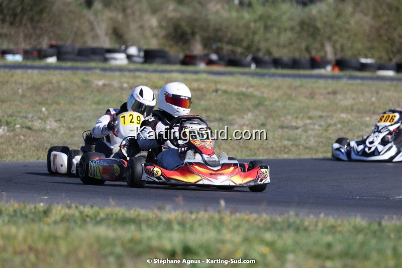 Karting-Sud-2J4A7803.jpg