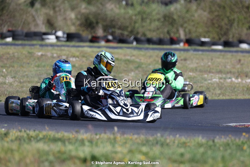 Karting-Sud-2J4A7805.jpg