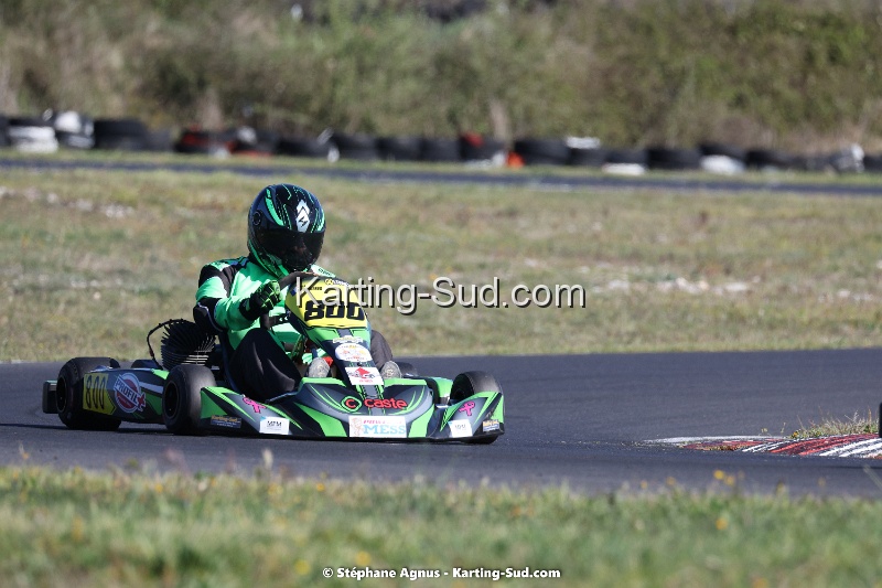 Karting-Sud-2J4A7806.jpg