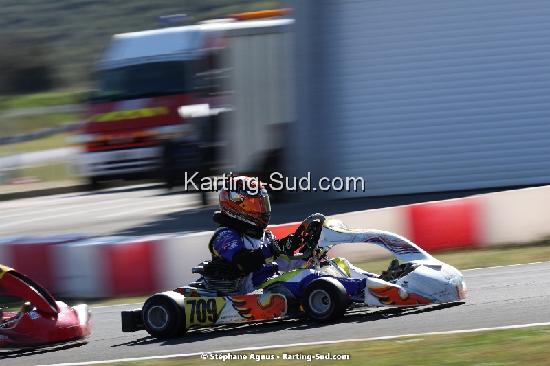 Karting-Sud-2J4A7816.jpg