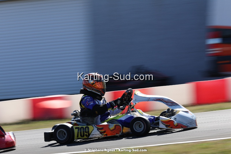 Karting-Sud-2J4A7818.jpg