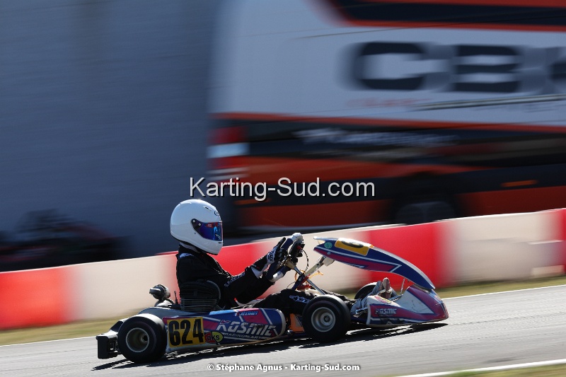 Karting-Sud-2J4A7840.jpg