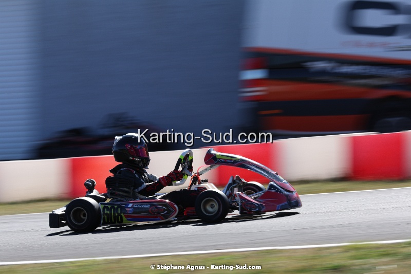 Karting-Sud-2J4A7855.jpg