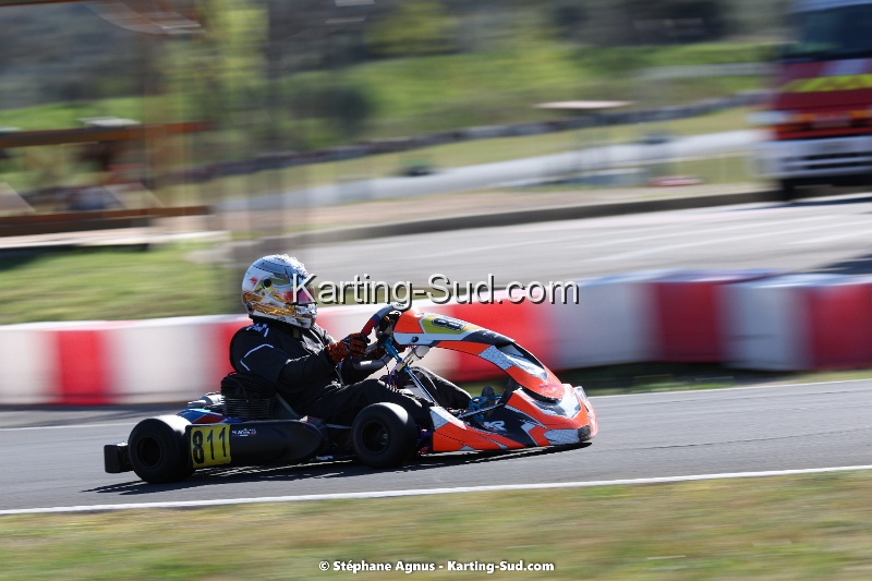 Karting-Sud-2J4A7857.jpg