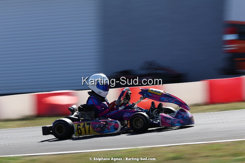 Karting-Sud-2J4A7865.jpg