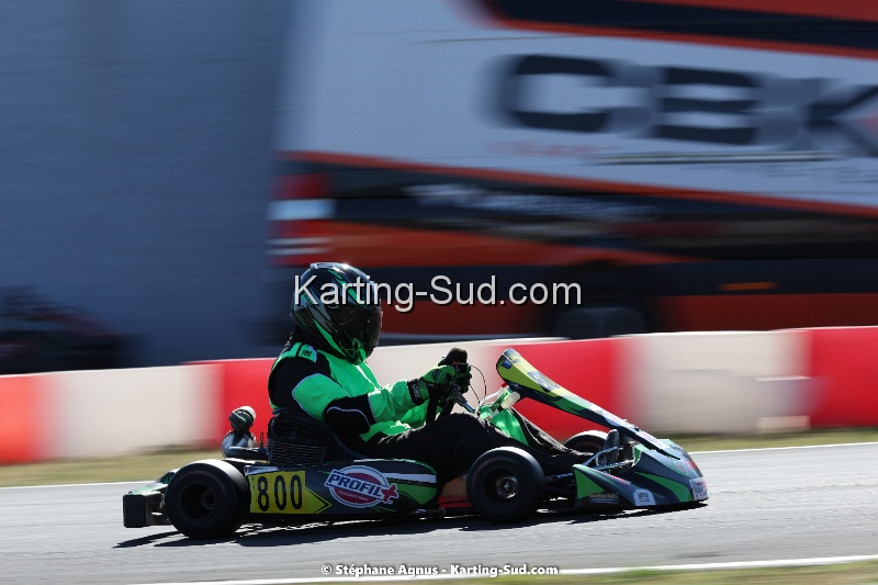 Karting-Sud-2J4A7883.jpg