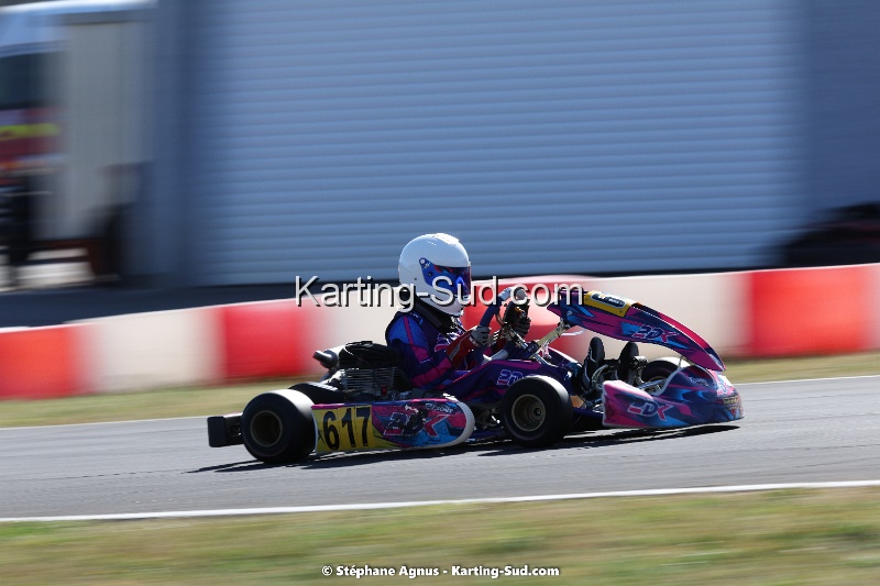 Karting-Sud-2J4A7927.jpg