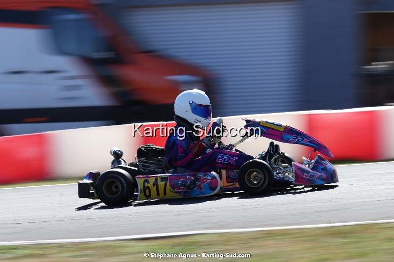 Karting-Sud-2J4A7931.jpg